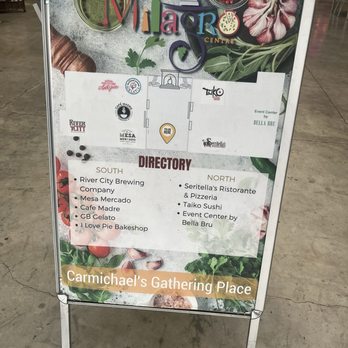 Taiko Sushi - Sushi Bars Near Me - Carmichael, California Taiko Sushi - Sushi Bars Near Me - Carmichael, California