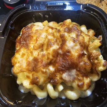 Red Lobster - Seafood Near Me - Decatur, Georgia