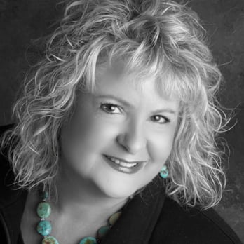 Patricia Ariadne, PHD LMFT - Dr. Patricia Ariadne will be your ally through your crisis - Counseling & Mental Health Near Me - Encinitas, California Patricia Ariadne, PHD LMFT - Dr. Patricia Ariadne will be your ally through your crisis - Counseling & Mental Health Near Me - Encinitas, California