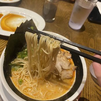 Ramen Danbo - Ramen Near Me - Seattle, Washington Ramen Danbo - Ramen Near Me - Seattle, Washington