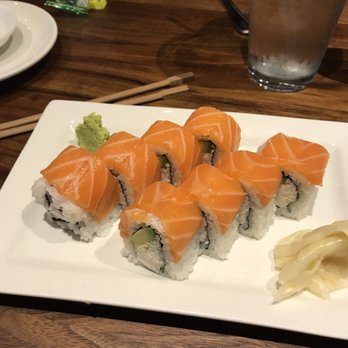 Shogun Restaurant - Sushi Bars Near Me - Palm Desert, California Shogun Restaurant - Sushi Bars Near Me - Palm Desert, California
