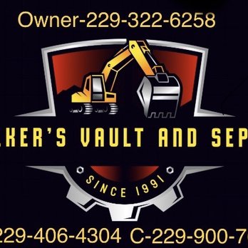 Walkers Septic Tank Services - Contact info - Septic Services Near Me Walkers Septic Tank Services - Contact info - Septic Services Near Me