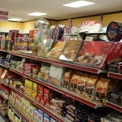 Bombay Foods