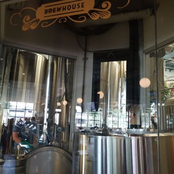 Pinthouse Pizza - Pizza Near Me - Austin, Texas Pinthouse Pizza - Pizza Near Me - Austin, Texas