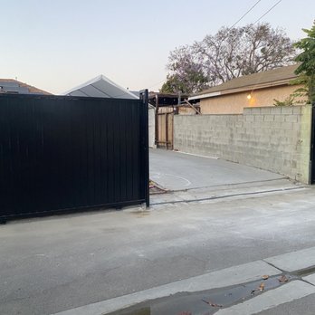 Aceves Construction and Design - Open - General Contractors Near Me - Litchfield Park, Arizona Aceves Construction and Design - Open - General Contractors Near Me - Litchfield Park, Arizona