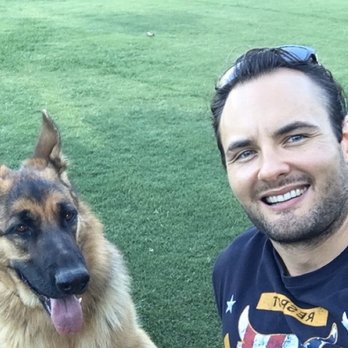 Falco Dog Training Orange County - Pet Training Near Me - Anaheim , California