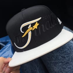 Lids