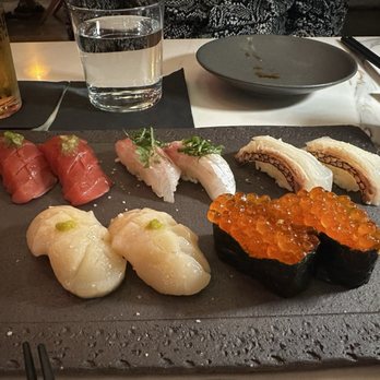 Umaya LA - Japanese Near Me - Los Angeles, California