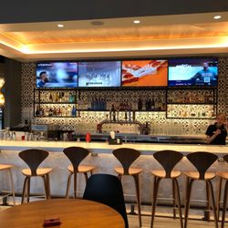Studio Movie Grill