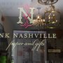 Photo of Ink Nashville