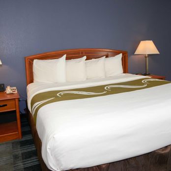 Quality Inn - Hotels Near Me - Bourne, Massachusetts Quality Inn - Hotels Near Me - Bourne, Massachusetts