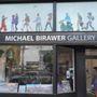 Photo of Michael Birawer Gallery