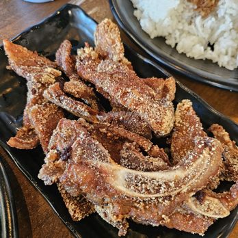 Yi Mei - Pork chops - Taiwanese Near Me - Chino Hills, California Yi Mei - Pork chops - Taiwanese Near Me - Chino Hills, California