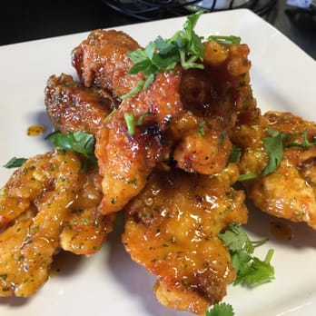 Sizzling Kitchen - Italian Near Me - Lowell, Massachusetts Sizzling Kitchen - Italian Near Me - Lowell, Massachusetts