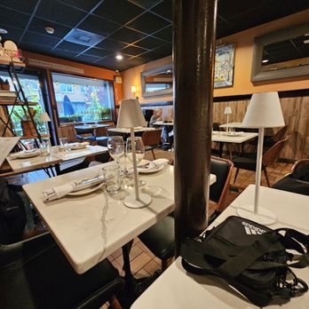 Sabor Unido - Portuguese Near Me - Newark, New Jersey