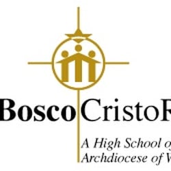 Don Bosco Cristo Rey High School