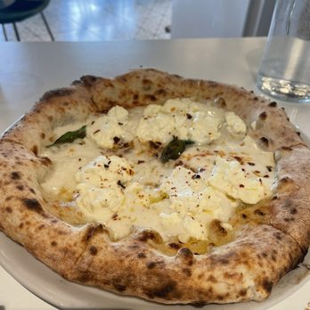 Bottega Italia - Pizza was delicious- - Pizza Near Me - Temecula, California Bottega Italia - Pizza was delicious- - Pizza Near Me - Temecula, California