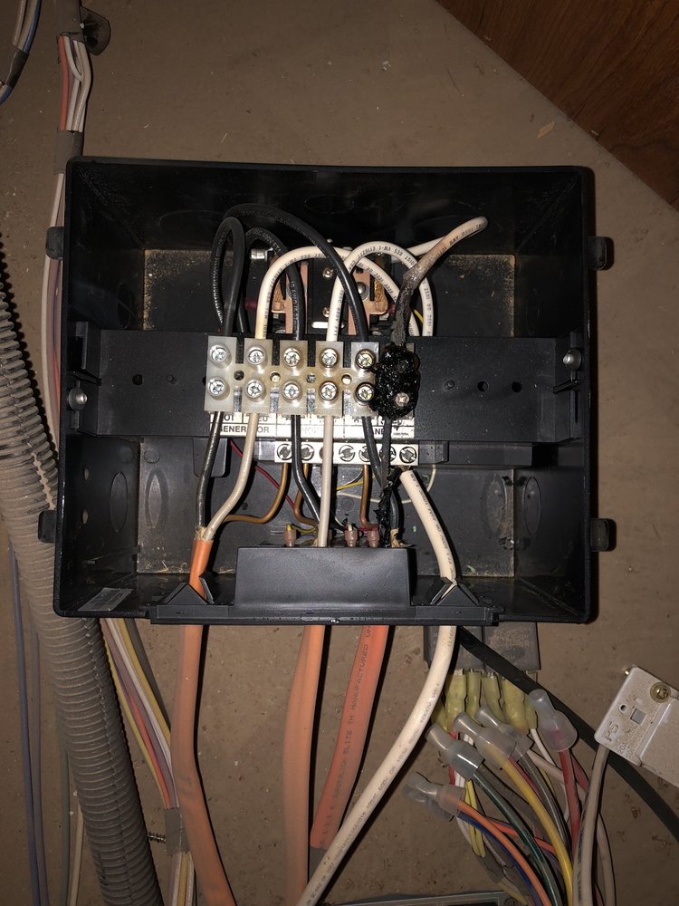 WORLD WIDE RV 41 Photos & 79 Reviews 4660 E Main St, Mesa, Arizona