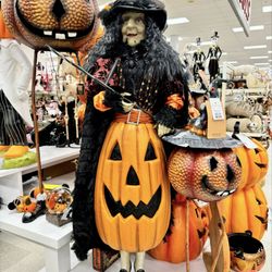 Tj Maxx Home Goods