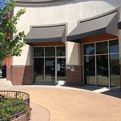 Enloe Health Advanced Imaging - Springfield Drive