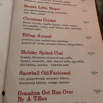 Forgotten Tonic - Menu - Wine Bars Near Me - Saint Augustine, Florida Forgotten Tonic - Menu - Wine Bars Near Me - Saint Augustine, Florida