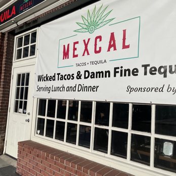 Mexcal - First time - Mexican Near Me - Reno, Nevada Mexcal - First time - Mexican Near Me - Reno, Nevada