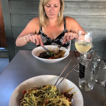 Tinker Street - Wine Bars Near Me - Indianapolis, Indiana