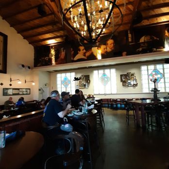 Taco Guild - Bars Near Me - Phoenix, Arizona Taco Guild - Bars Near Me - Phoenix, Arizona