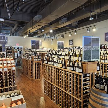 Great Grapes - Wines of the world - Beer, Wine & Spirits Near Me - Cary, North Carolina Great Grapes - Wines of the world - Beer, Wine & Spirits Near Me - Cary, North Carolina
