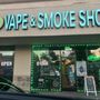 Photo of Headies Vape and Smoke Shop