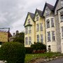 Photo of Min-y-Gaer Hotel