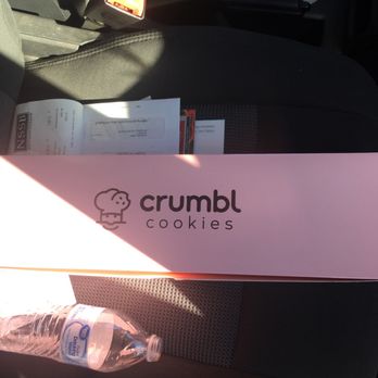 Crumbl - Avon - Bakeries Near Me - Avon, Indiana