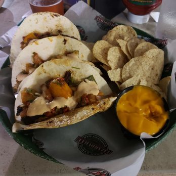 Winking Lizard Tavern - New American Near Me - North Canton, Ohio