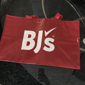 BJ's Wholesale Club - BJ's bag - Grocery Near Me - Madison Heights, Michigan BJ's Wholesale Club - BJ's bag - Grocery Near Me - Madison Heights, Michigan