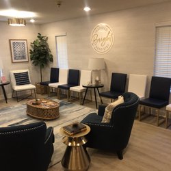 Bright Inspired Dentistry