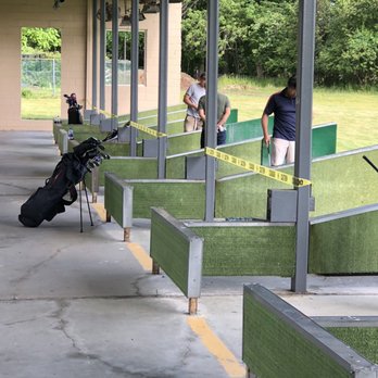 Closter Golf Center - People not wearing masks and not following the rules of one person per stall. Coaches even not wearing masks sometimes. - Golf Near Me - Closter, New Jersey Closter Golf Center - People not wearing masks and not following the rules of one person per stall. Coaches even not wearing masks sometimes. - Golf Near Me - Closter, New Jersey