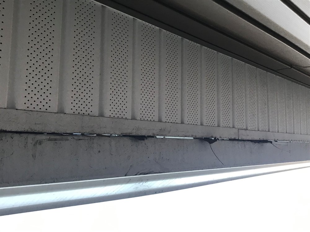 Slide of Craftsmen Contractors