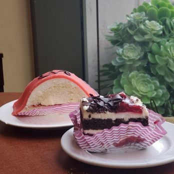 Bijan Bakery & Cafe - Bakeries Near Me - San Jose, California Bijan Bakery & Cafe - Bakeries Near Me - San Jose, California