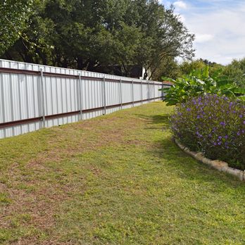 Fence USA - Fences & Gates Near Me - Harker Heights, Texas