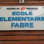 Photo of Ecole Elémentaire Fabre
