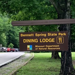 Sign. Sign.