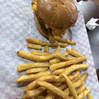 Wing Snob - Chicken Wings Near Me - Bolingbrook, Illinois