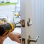 Photo of B and B On Demand Lock & Key Locksmithing