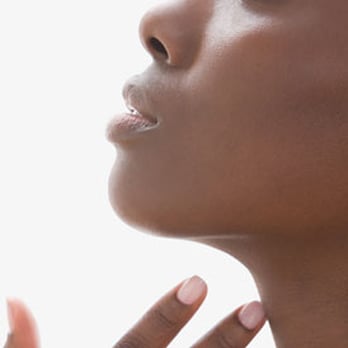 Facial Plastic Surgery - Facial Plastic Surgery | Edina, MN - Plastic Surgeons Near Me - Edina, Minnesota