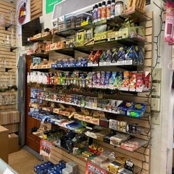 Wild Side Smoke Shop