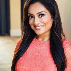 Westlake Eye Specialist - Zarmeena
Vendal, M.D.