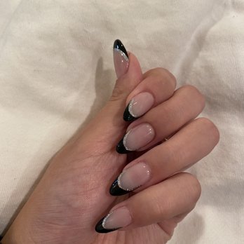Pine Nails & Spa - Nail Salons Near Me - Chino Hills, California Pine Nails & Spa - Nail Salons Near Me - Chino Hills, California