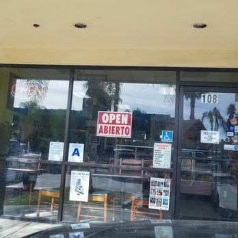 Hemet Donuts - Donuts Near Me - Hemet, California Hemet Donuts - Donuts Near Me - Hemet, California