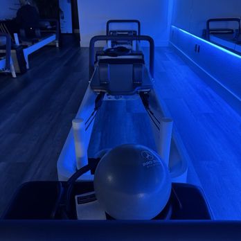 Neaumix Fit - Pilates Near Me - Cerritos, California Neaumix Fit - Pilates Near Me - Cerritos, California