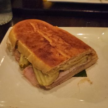 Havana - Cubano - Cuban Near Me - Walnut Creek, California Havana - Cubano - Cuban Near Me - Walnut Creek, California